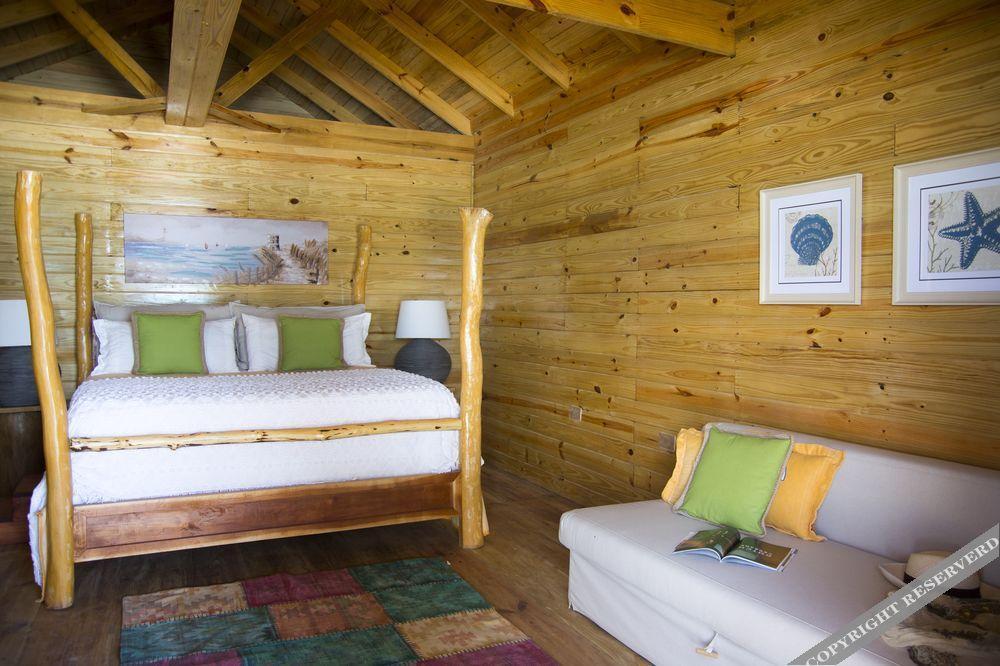 Hotel Sea Breeze Paraíso 외부 사진